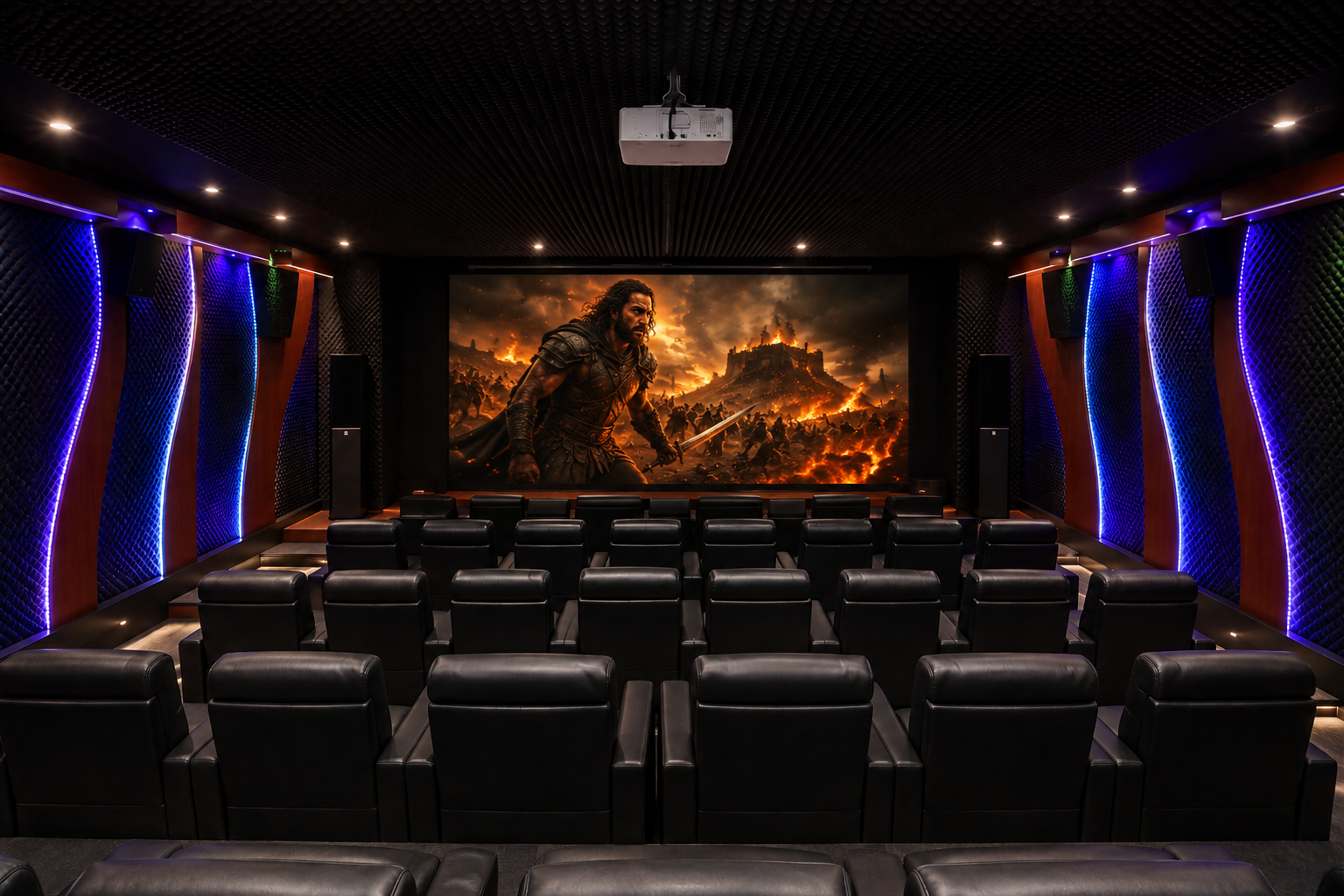 Cinemax