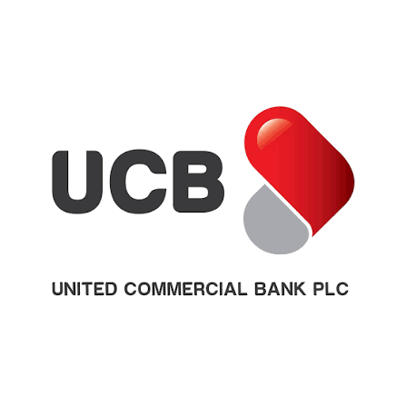 UCB Bank