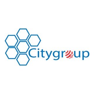 City Group