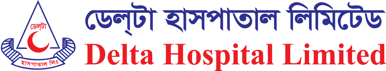 Delta Hospital Limited