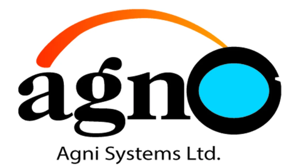 Agni Systems Ltd.