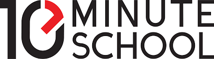 10 Minute School