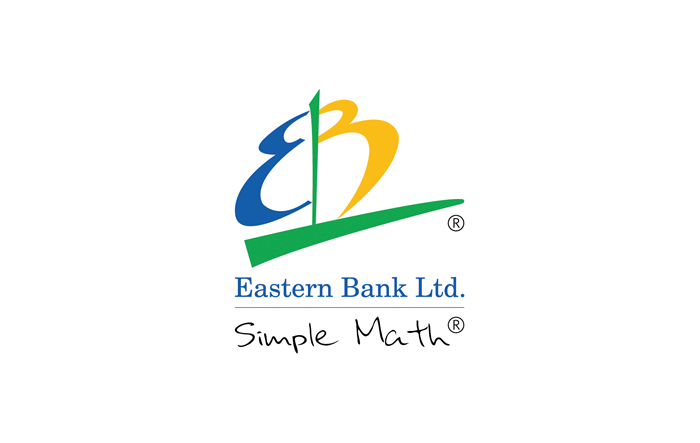 EBL Bank