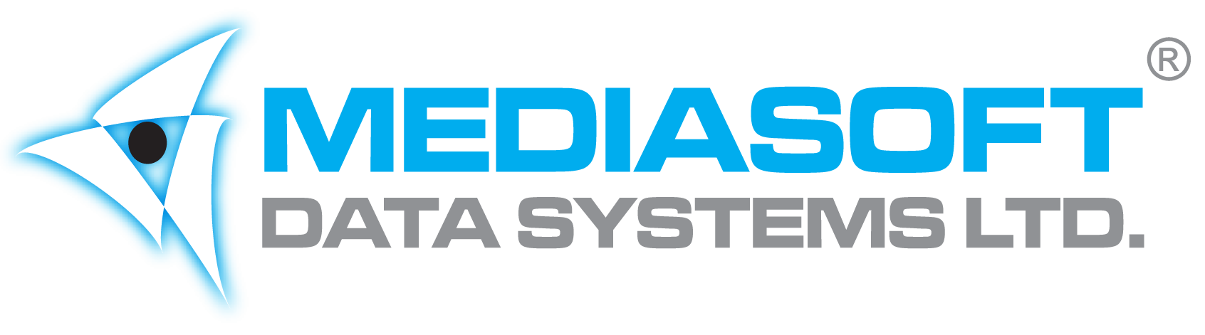 Mediasoft Data Systems LTD.
