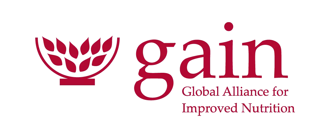 Global Alliance for Improved Nutriton
